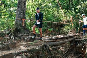 BIB: 
                            <button type="button" onclick="openModal(27558025)" class="btn btn-primary btn-sm float-right btn-popup" data-toggle="modal" data-target=".modal-high-quality">
                        <i class="fas fa-shopping-cart"></i> Add to Cart
                    </button>
                                            <button type="button" onclick="isThisMe(27558025, true)" class="btn btn-success btn-sm float-right btn-popup btn-isme hidden" data-toggle="tooltip" data-placement="bottom" title="นี่คือรูปของคุณใช่ไหม คลิกที่นี่เพื่อเอาเข้าอัลบั้ม">
                        <i class="fas fa-plus"></i> Add to album
                    </button>
                    <button type="button" onclick="isThisMe(27558025, false)" class="btn btn-warning btn-sm float-right btn-popup btn-isnotme hidden">
                        <i class="fas fa-ban"></i> Remove from album
                    </button>